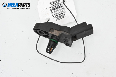 MAP sensor for Peugeot 206 Hatchback (08.1998 - 12.2012)