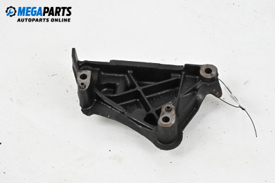 Engine mount bracket for Peugeot 206 Hatchback (08.1998 - 12.2012) 1.4 16V, 88 hp