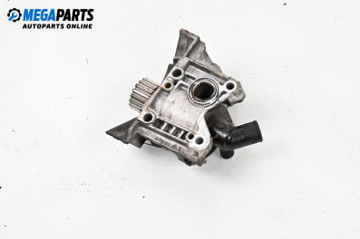 Water pump for Peugeot 206 Hatchback (08.1998 - 12.2012) 1.4 16V, 88 hp