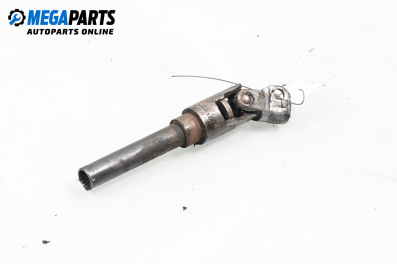 Steering wheel joint for Peugeot 206 Hatchback (08.1998 - 12.2012) 1.4 16V, 88 hp, hatchback