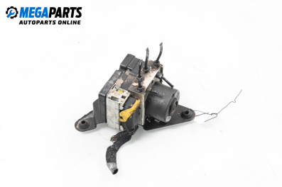 ABS for Peugeot 206 Hatchback (08.1998 - 12.2012) 1.4 16V, № 10.0970-1114.3