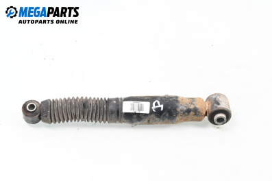 Shock absorber for Peugeot 206 Hatchback (08.1998 - 12.2012), hatchback, position: rear - right