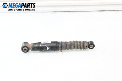 Shock absorber for Peugeot 206 Hatchback (08.1998 - 12.2012), hatchback, position: rear - left