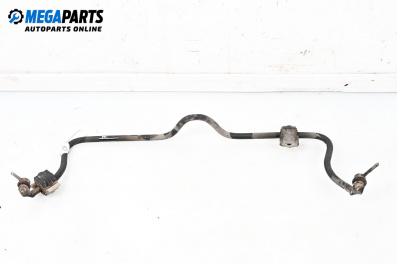 Sway bar for Peugeot 206 Hatchback (08.1998 - 12.2012), hatchback