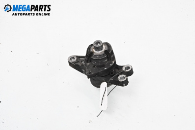 Rolă de tensionare curea for Peugeot 206 Hatchback (08.1998 - 12.2012) 1.4 16V, 88 hp