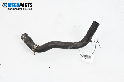 Furtun de apă for Peugeot 206 Hatchback (08.1998 - 12.2012) 1.4 16V, 88 hp