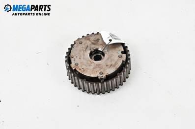 Camshaft sprocket for Peugeot 206 Hatchback (08.1998 - 12.2012) 1.4 16V, 88 hp