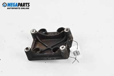 Engine mount bracket for Peugeot 206 Hatchback (08.1998 - 12.2012) 1.4 16V, 88 hp