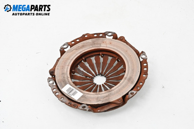 Pressure plate for Peugeot 206 Hatchback (08.1998 - 12.2012) 1.4 16V, 88 hp