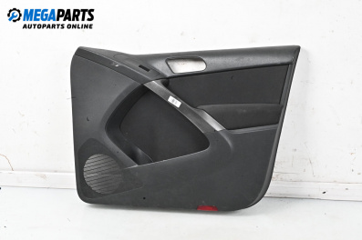 Panou interior ușă for Volkswagen Tiguan SUV I (09.2007 - 07.2018), 5 uși, suv, position: dreaptă - fața