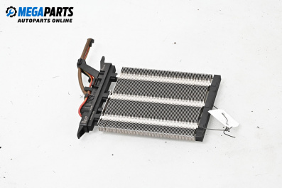 Radiator electric încălzire for Volkswagen Tiguan SUV I (09.2007 - 07.2018)