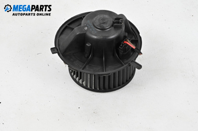 Ventilator încălzire for Volkswagen Tiguan SUV I (09.2007 - 07.2018)