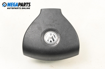 Airbag for Volkswagen Tiguan SUV I (09.2007 - 07.2018), 5 uși, suv, position: fața