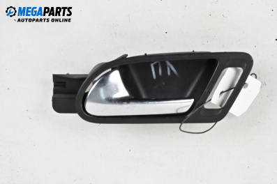 Inner handle for Volkswagen Tiguan SUV I (09.2007 - 07.2018), 5 doors, suv, position: front - left