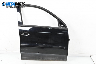 Ușă for Volkswagen Tiguan SUV I (09.2007 - 07.2018), 5 uși, suv, position: dreaptă - fața