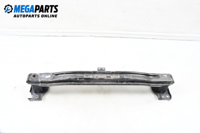 Bumper support brace impact bar for Volkswagen Tiguan SUV I (09.2007 - 07.2018), suv, position: front