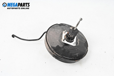 Brake servo for Volkswagen Tiguan SUV I (09.2007 - 07.2018), № 3C1614105AH