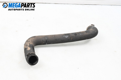 Turbo hose for Volkswagen Tiguan SUV I (09.2007 - 07.2018) 2.0 TDI 4motion, 140 hp