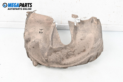 Aripă interioară for Volkswagen Tiguan SUV I (09.2007 - 07.2018), 5 uși, suv, position: dreaptă - spate