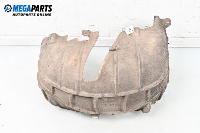 Aripă interioară for Volkswagen Tiguan SUV I (09.2007 - 07.2018), 5 uși, suv, position: stânga - spate