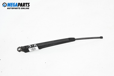 Rear wiper arm for Volkswagen Tiguan SUV I (09.2007 - 07.2018), position: rear