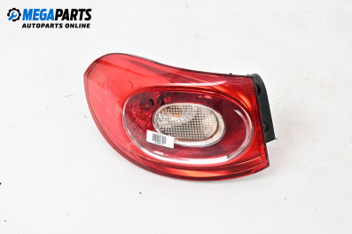 Tail light for Volkswagen Tiguan SUV I (09.2007 - 07.2018), suv, position: left