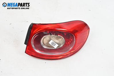 Tail light for Volkswagen Tiguan SUV I (09.2007 - 07.2018), suv, position: right