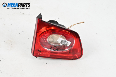 Inner tail light for Volkswagen Tiguan SUV I (09.2007 - 07.2018), suv, position: left