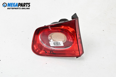 Inner tail light for Volkswagen Tiguan SUV I (09.2007 - 07.2018), suv, position: right