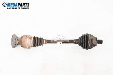 Planetară for Volkswagen Tiguan SUV I (09.2007 - 07.2018) 2.0 TDI 4motion, 140 hp, position: dreaptă - fața