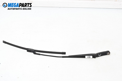 Braț ștergătoare parbriz for Volkswagen Tiguan SUV I (09.2007 - 07.2018), position: dreapta