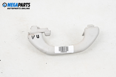 Handgriff for Volkswagen Tiguan SUV I (09.2007 - 07.2018), 5 türen, position: links, vorderseite