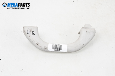 Handgriff for Volkswagen Tiguan SUV I (09.2007 - 07.2018), 5 türen, position: links, rückseite