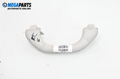 Handgriff for Volkswagen Tiguan SUV I (09.2007 - 07.2018), 5 türen, position: rechts, vorderseite