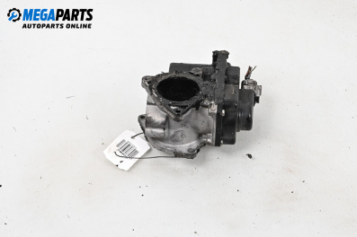 Supapă EGR for Volkswagen Tiguan SUV I (09.2007 - 07.2018) 2.0 TDI 4motion, 140 hp