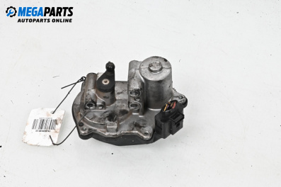 Motor acționare supapă turbionare for Volkswagen Tiguan SUV I (09.2007 - 07.2018) 2.0 TDI 4motion, 140 hp