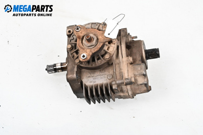 Transfer case for Volkswagen Tiguan SUV I (09.2007 - 07.2018) 2.0 TDI 4motion, 140 hp, № ZSB.0A6409053Q