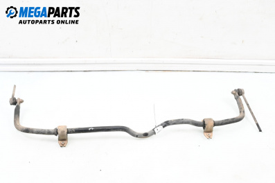 Sway bar for Volkswagen Tiguan SUV I (09.2007 - 07.2018), suv