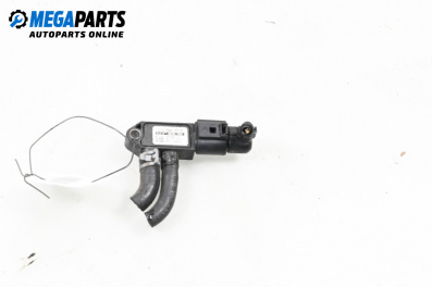 Exhaust pressure sensor for Volkswagen Tiguan SUV I (09.2007 - 07.2018), № 076906051A