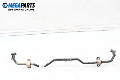 Sway bar for Volkswagen Tiguan SUV I (09.2007 - 07.2018), suv