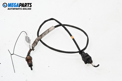 Exhaust gas temperature sensor for Volkswagen Tiguan SUV I (09.2007 - 07.2018)