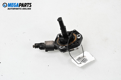 Oil level sensor for Volkswagen Tiguan SUV I (09.2007 - 07.2018)