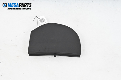 Interior cover plate for Skoda Fabia II Hatchback (12.2006 - 12.2014), 5 doors, hatchback