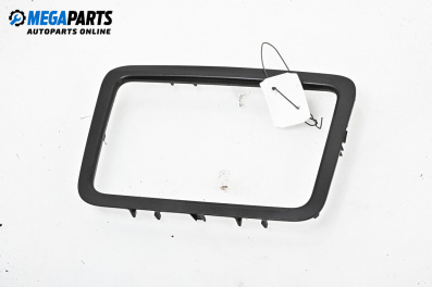 Interior plastic for Skoda Fabia II Hatchback (12.2006 - 12.2014), 5 doors, hatchback, position: front