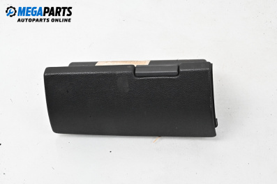 Interior plastic for Skoda Fabia II Hatchback (12.2006 - 12.2014), 5 doors, hatchback, position: front