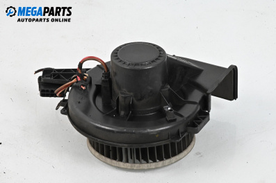 Ventilator încălzire for Skoda Fabia II Hatchback (12.2006 - 12.2014)