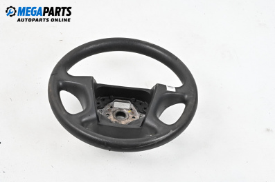 Steering wheel for Skoda Fabia II Hatchback (12.2006 - 12.2014)