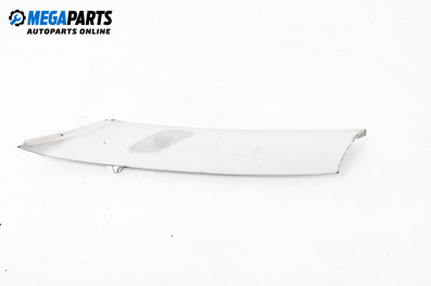 Interior plastic for Skoda Fabia II Hatchback (12.2006 - 12.2014), 5 doors, hatchback, position: front