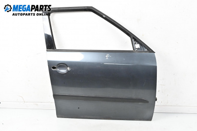 Door for Skoda Fabia II Hatchback (12.2006 - 12.2014), 5 doors, hatchback, position: front - right