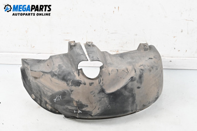 Inner fender for Skoda Fabia II Hatchback (12.2006 - 12.2014), 5 doors, hatchback, position: rear - right